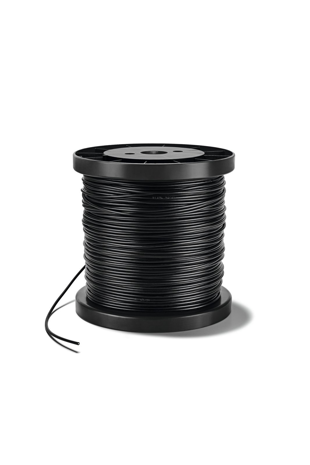 Avgränsningskabel till robotgräsklippare Stihl IA004008610; 300 m