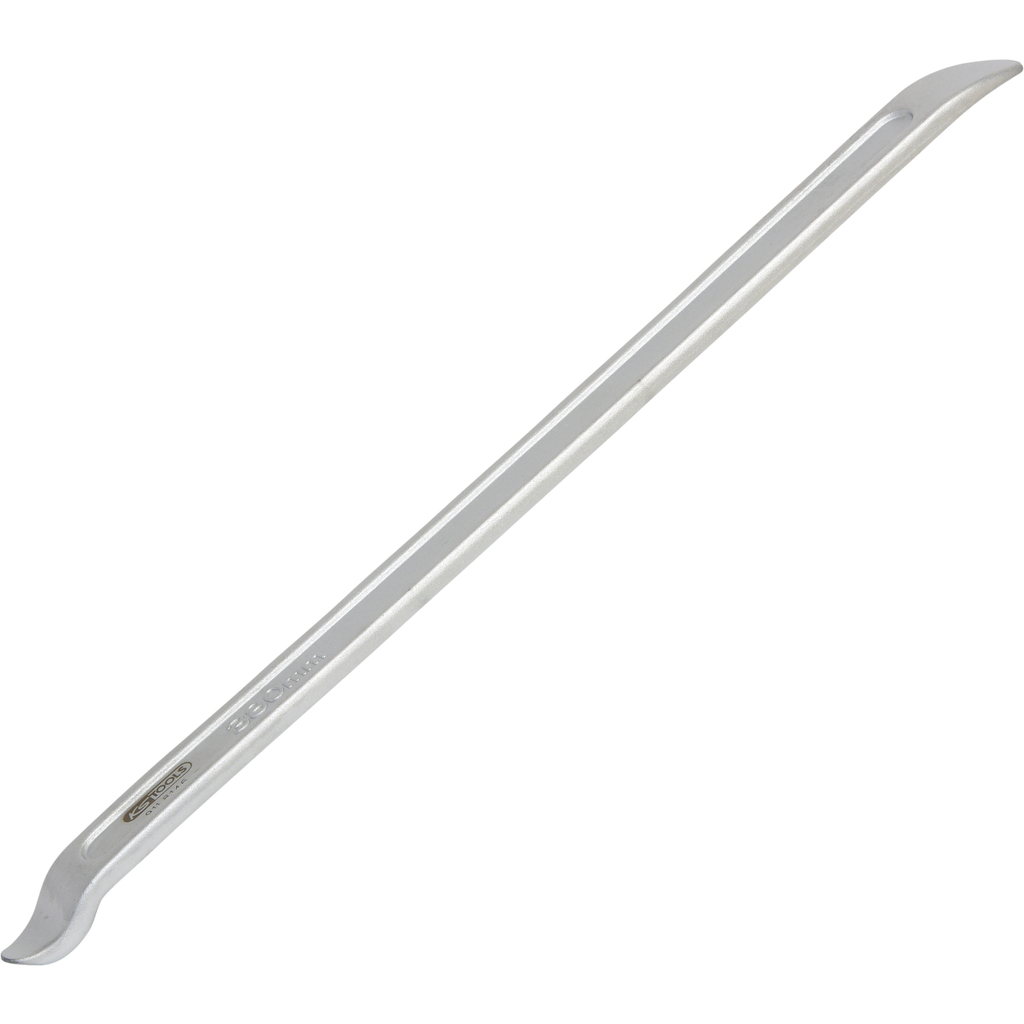 Däckpräglingsverktyg KS Tools 911.8146; 380 mm
