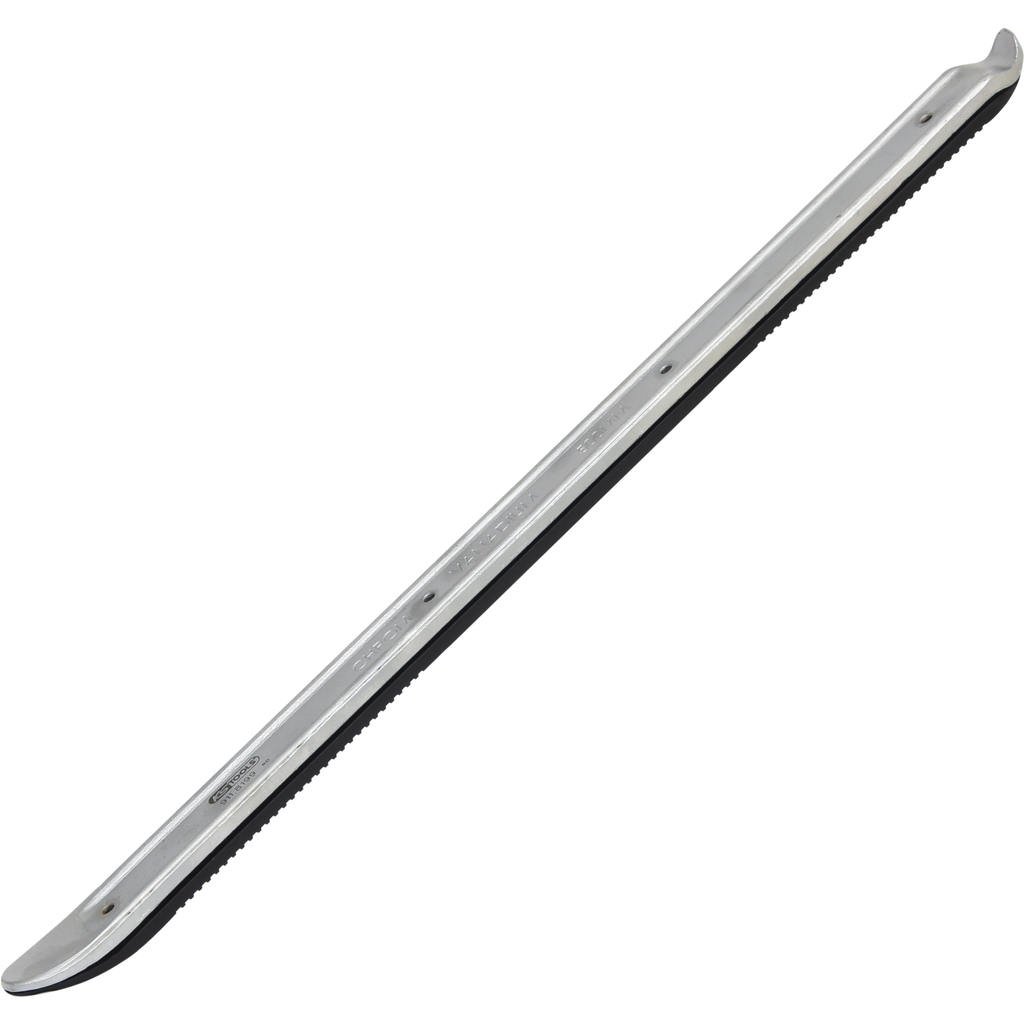 Däckpräglingsverktyg KS Tools 911.8199; 500 mm