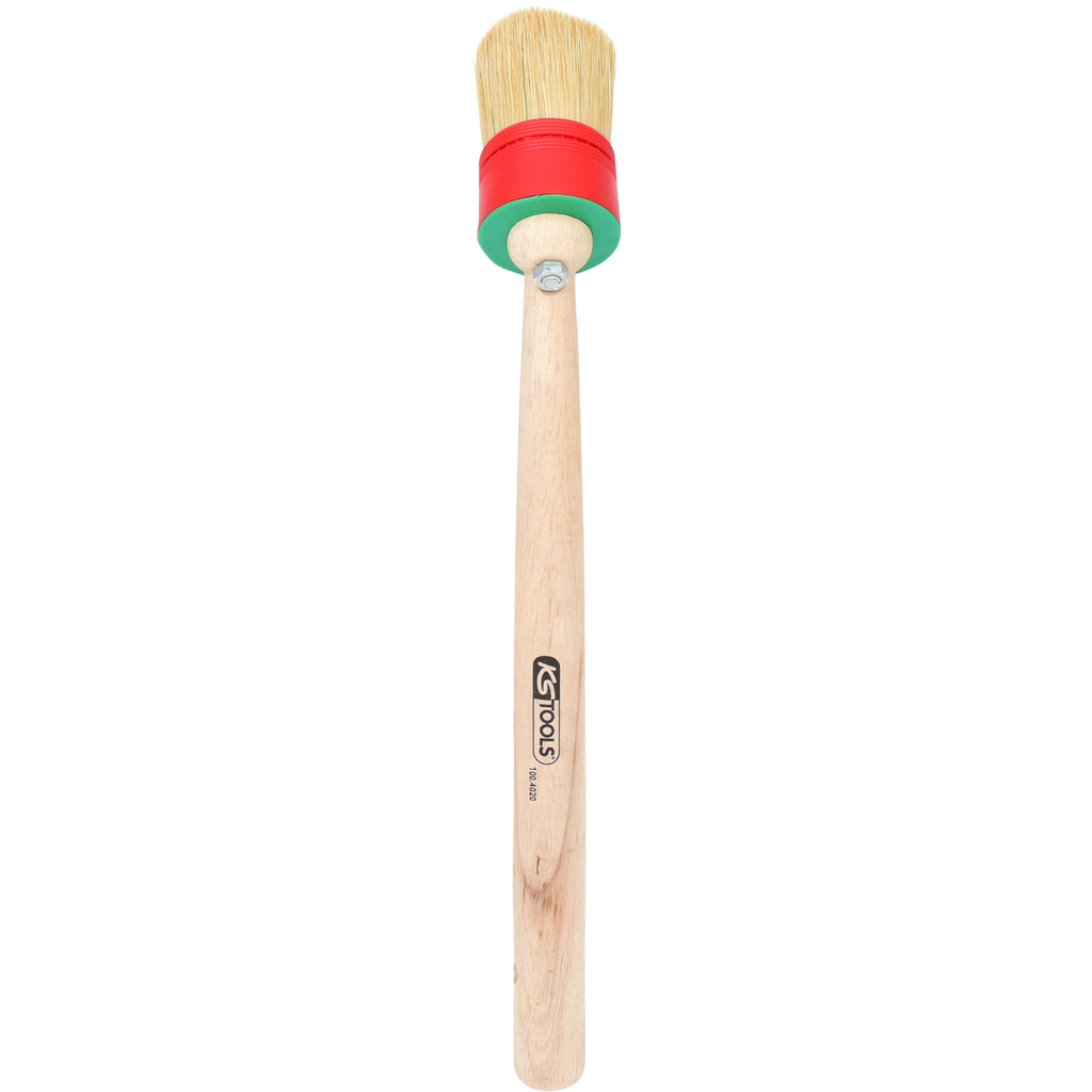 Borsta KS Tools 100.4020