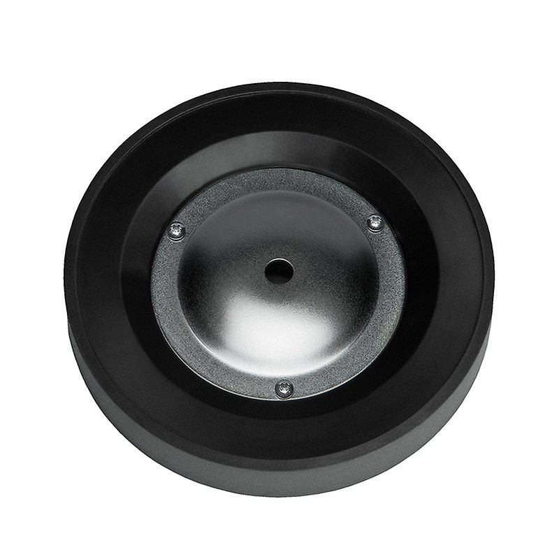 Skärpa av läder Tormek CW-220