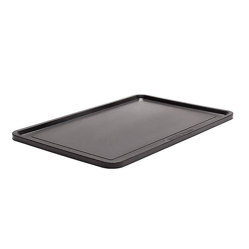 Gummiläpp Tormek RM-533