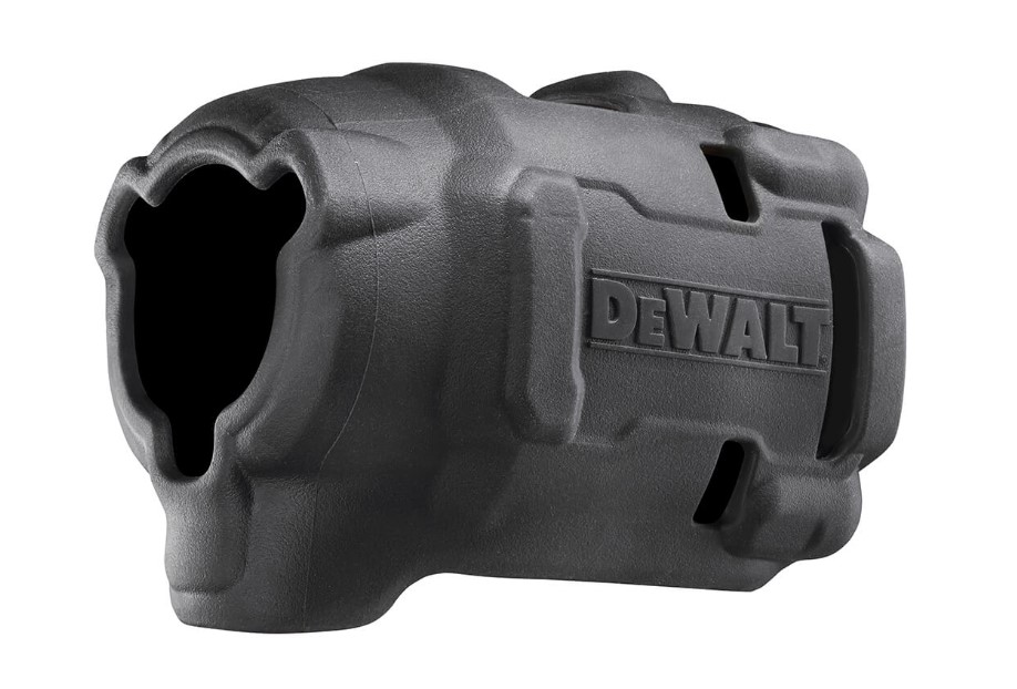 Stötskydd DeWalt PB850-QZ