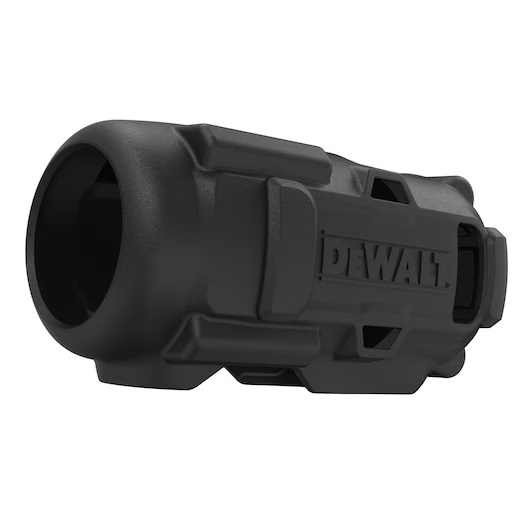 Stötskydd DeWalt PB891.92-QZ