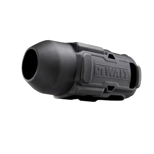 Stötskydd DeWalt PB900.899-QZ