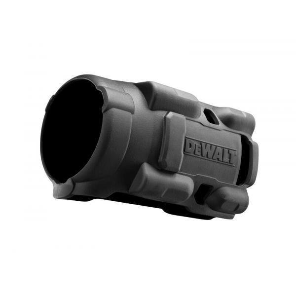 Stötskydd DeWalt PB921.22.23-QZ