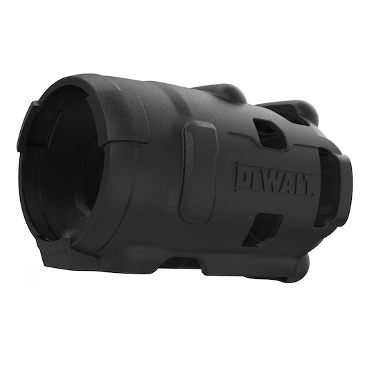 Stötskydd DeWalt PB901.03-QZ