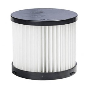 HEPA-filter till dammsugare Greenworks AHV-FIL-GW
