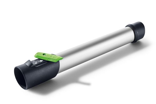 Förlängare Festool VL-LHS 2 225; 450 mm