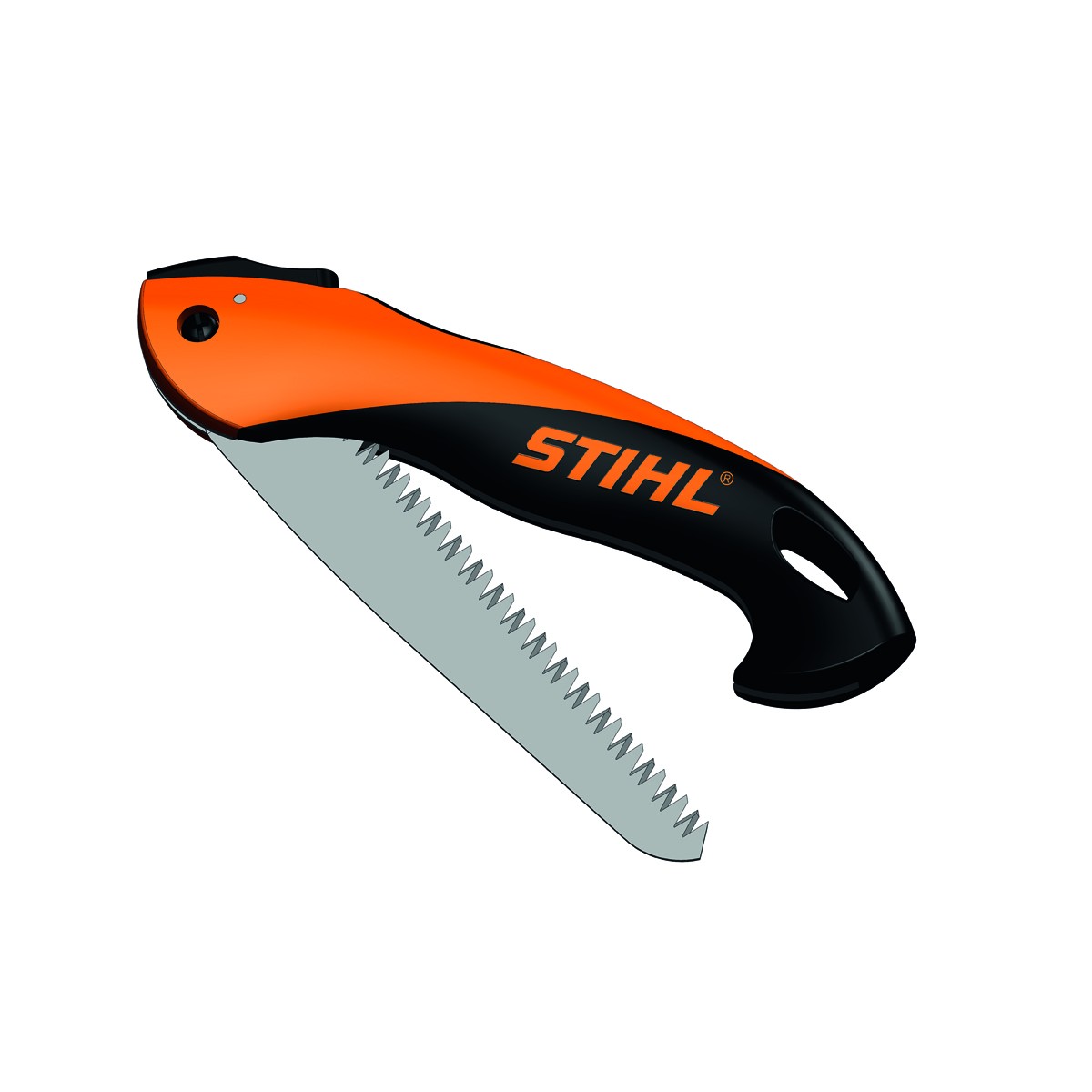 Handsåg Stihl 00008818700; 160 mm