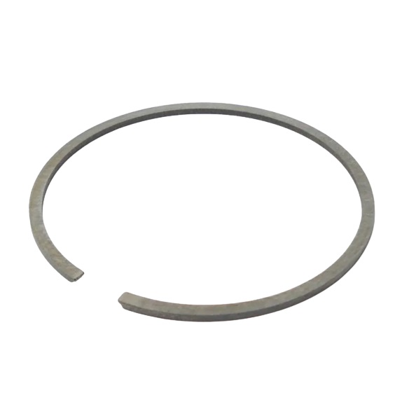 Kolvring Stihl 11390343000