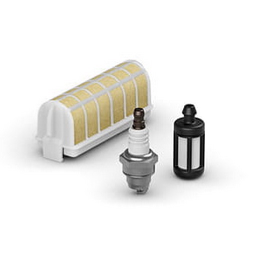Reparationssats  Stihl 11230074100