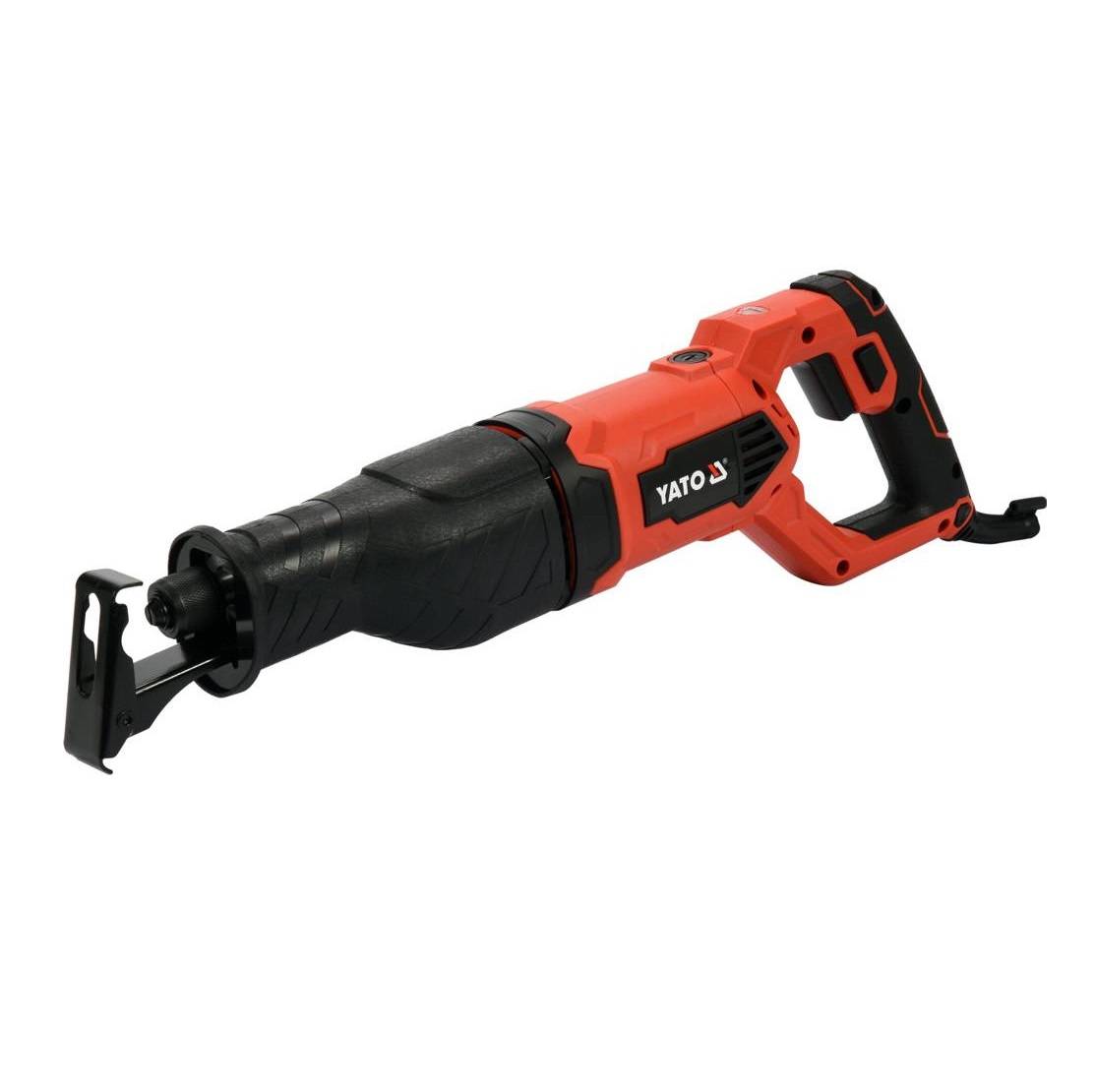 Tigersåg Yato YT-82281; 1050 W