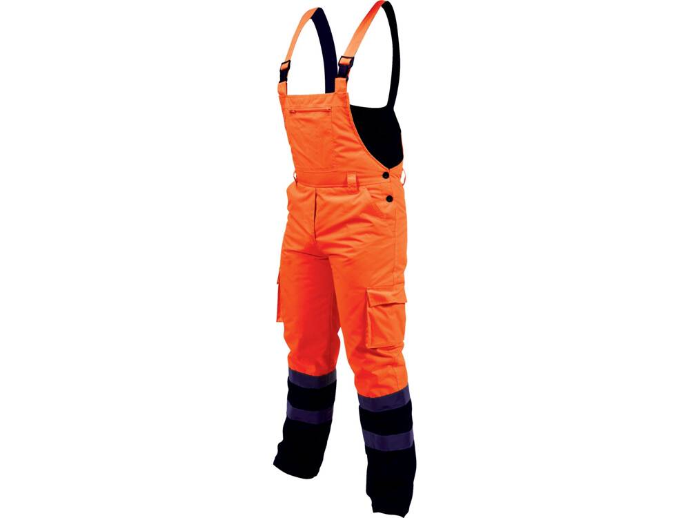 Arbetsbyxor Yato YT-80961; M
