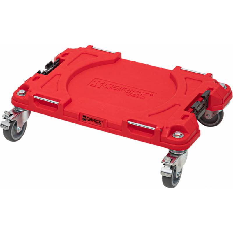 Plattform  Qbrick PRO TRANSPORT