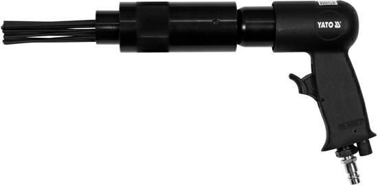 nålhammare Yato YT-09910