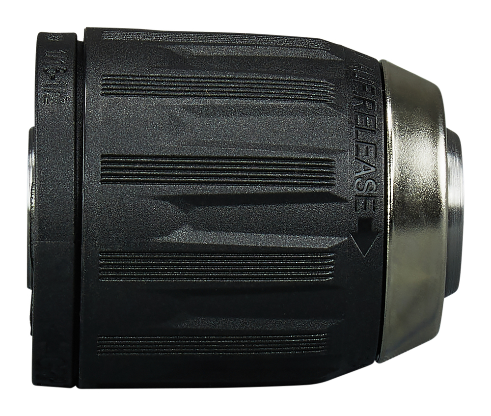 Snabbchuck Makita 763262-8; 1,5-13 mm; 1/2'' - 20