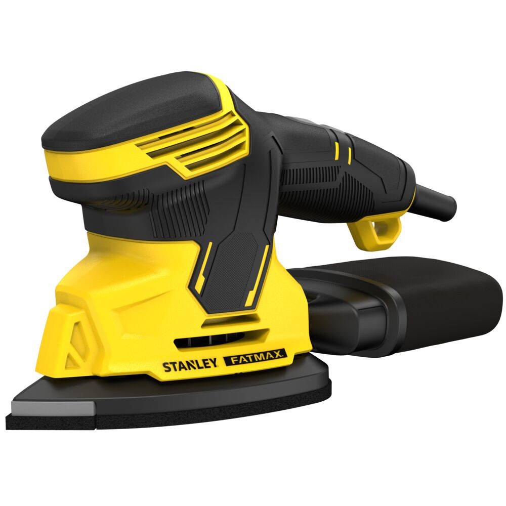Multislip Stanley SFMEW210S-QS; 120 W