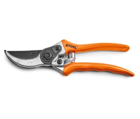 Sekatör med sidoskär Stihl 00008813604