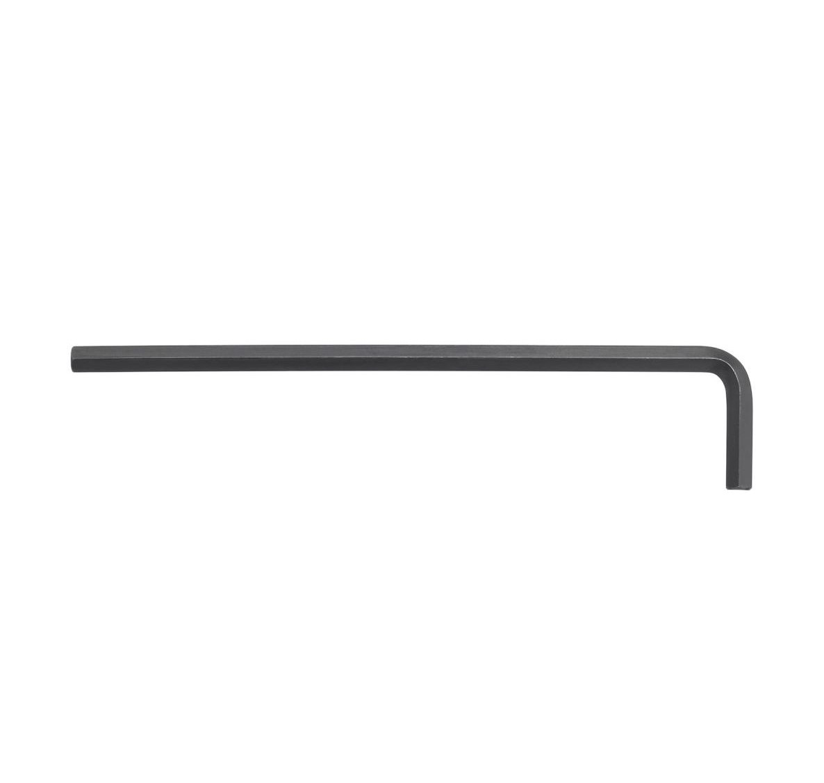 Insexnyckel - 6-kant Wiha W06371; 14 mm