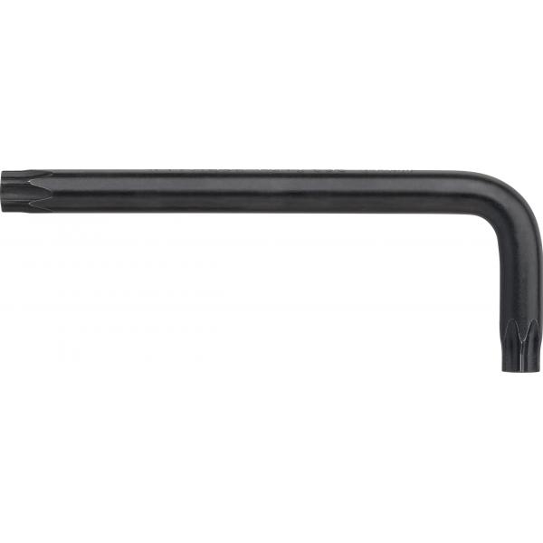 Insexnyckel - 6-kant Wiha W24115; T20