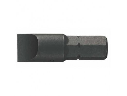 Bits spår Wiha W32561; SL9; 32 mm