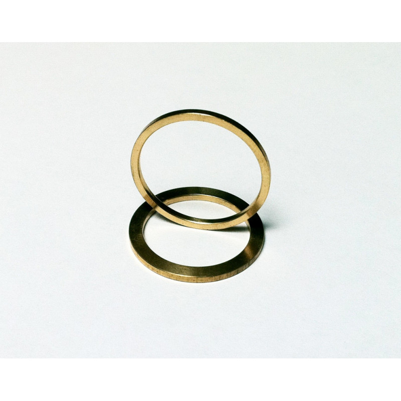 Reduktionsring Specialist 22.2x20x2