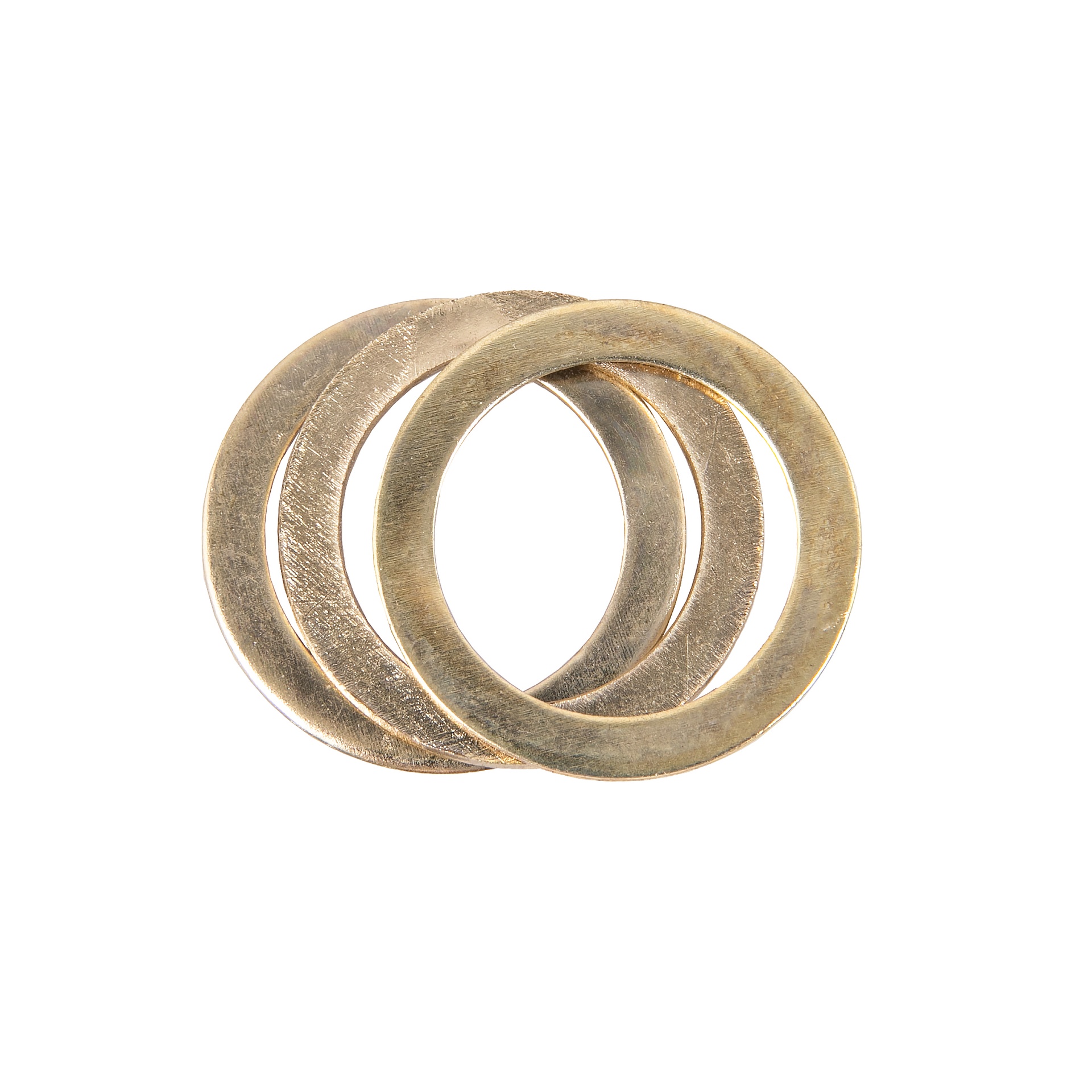 Reduktionsring Specialist 30x22x1,2/1,4/2; 3 st.