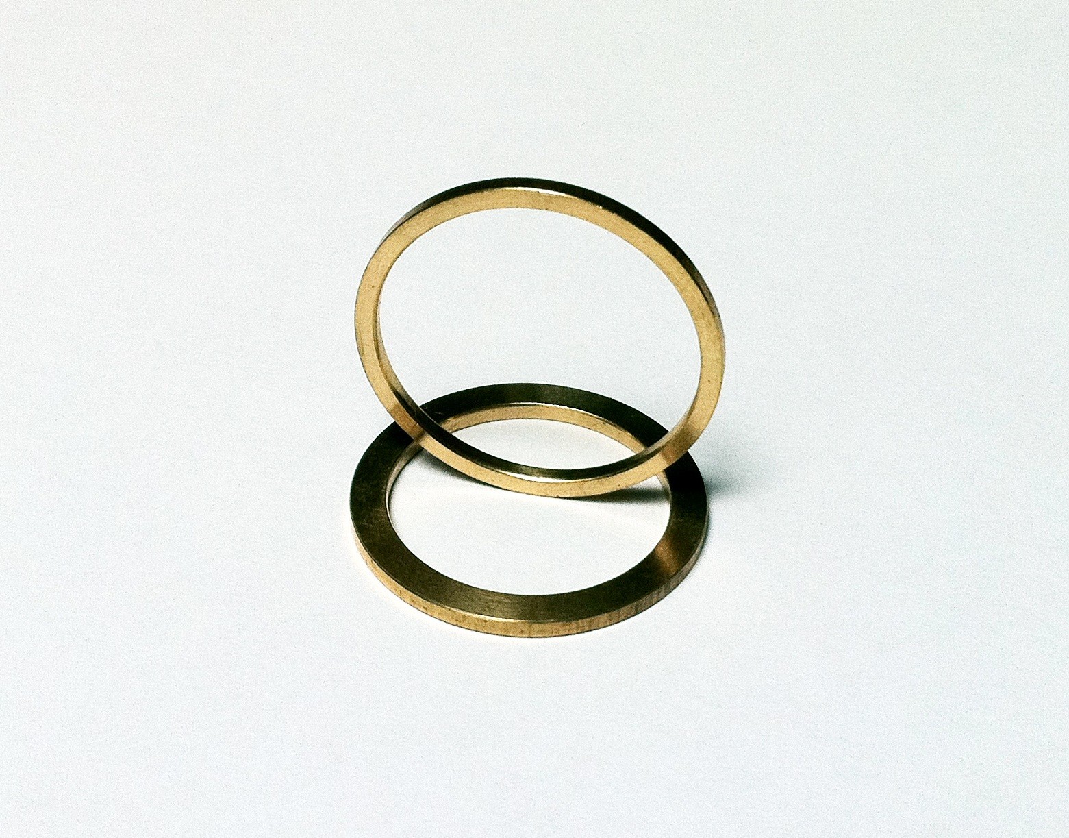 Reduktionsring Specialist 30x16x2.0
