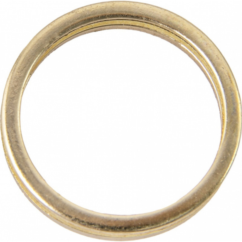 Reduktionsring Specialist 30x25x1,2/1,4/2; 3 st.