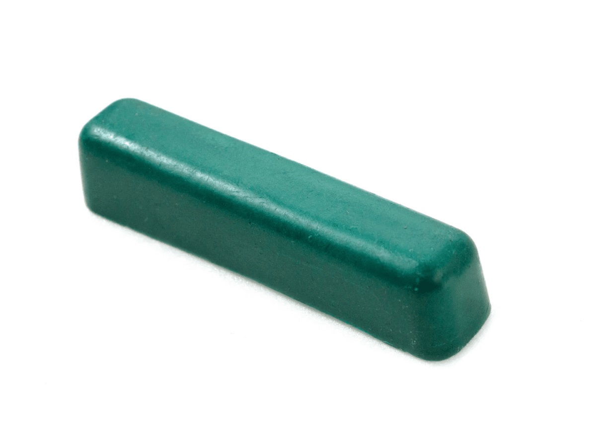 Brynpasta BeaverCraft P01; 25 g