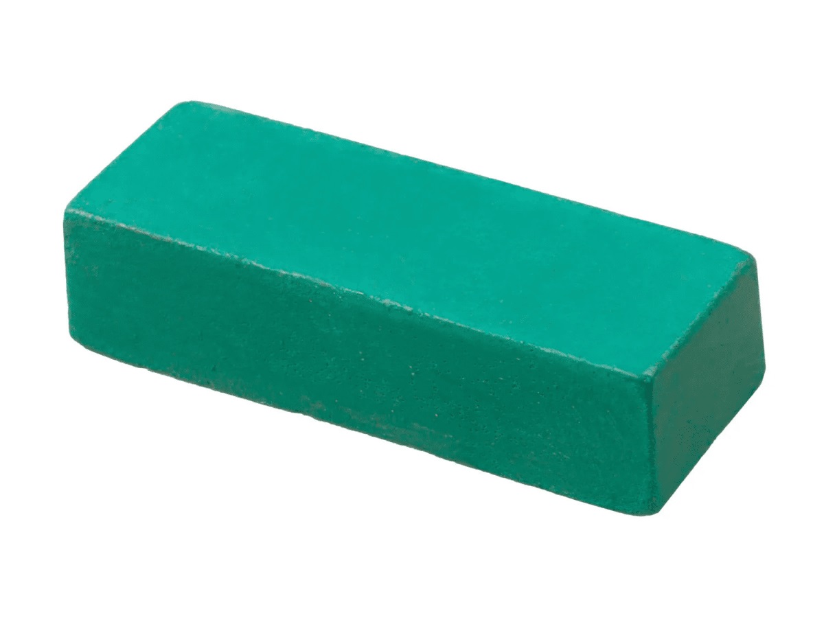 Brynpasta BeaverCraft P02; 50 g