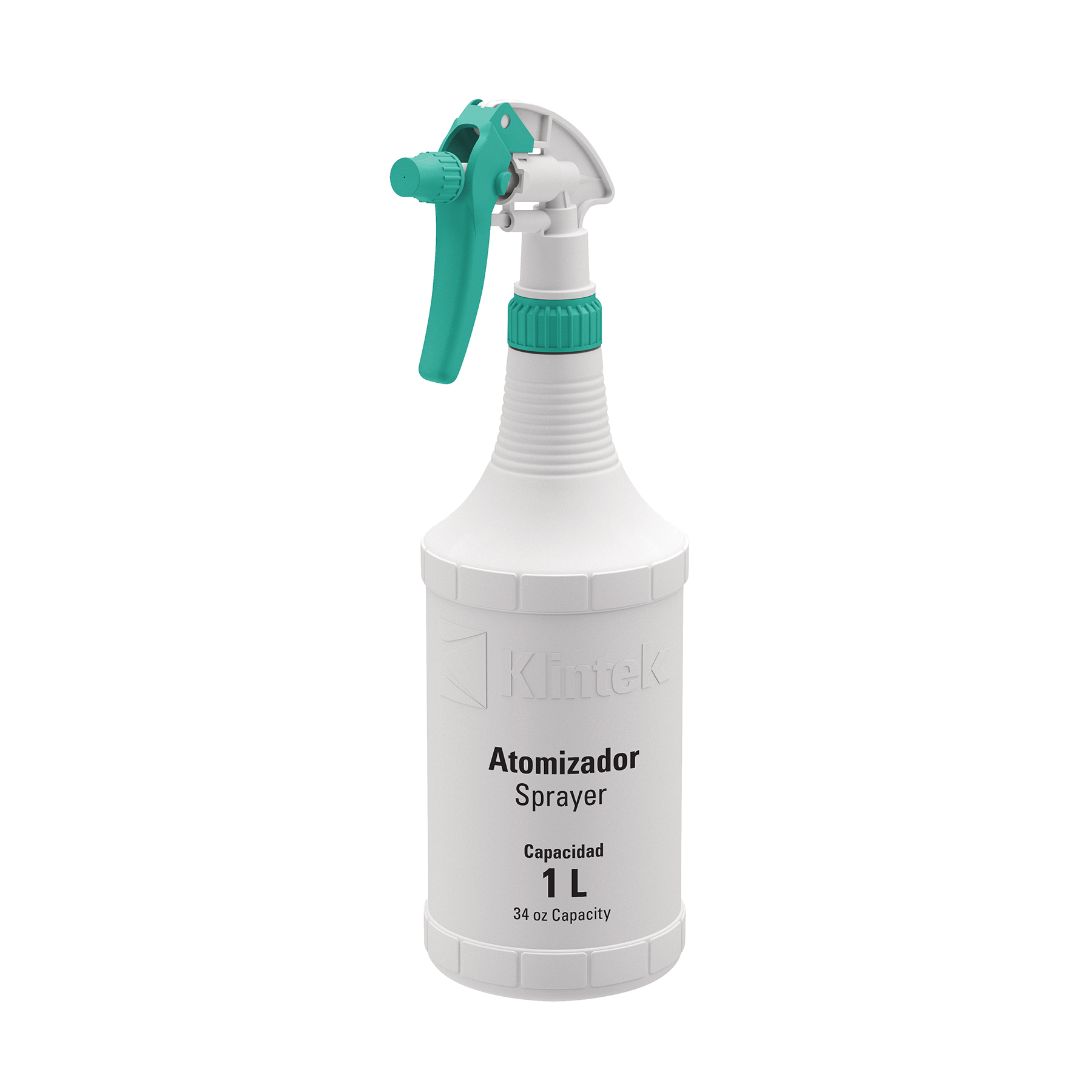 Manuell spray-spruta Truper ATO-100; 1 l