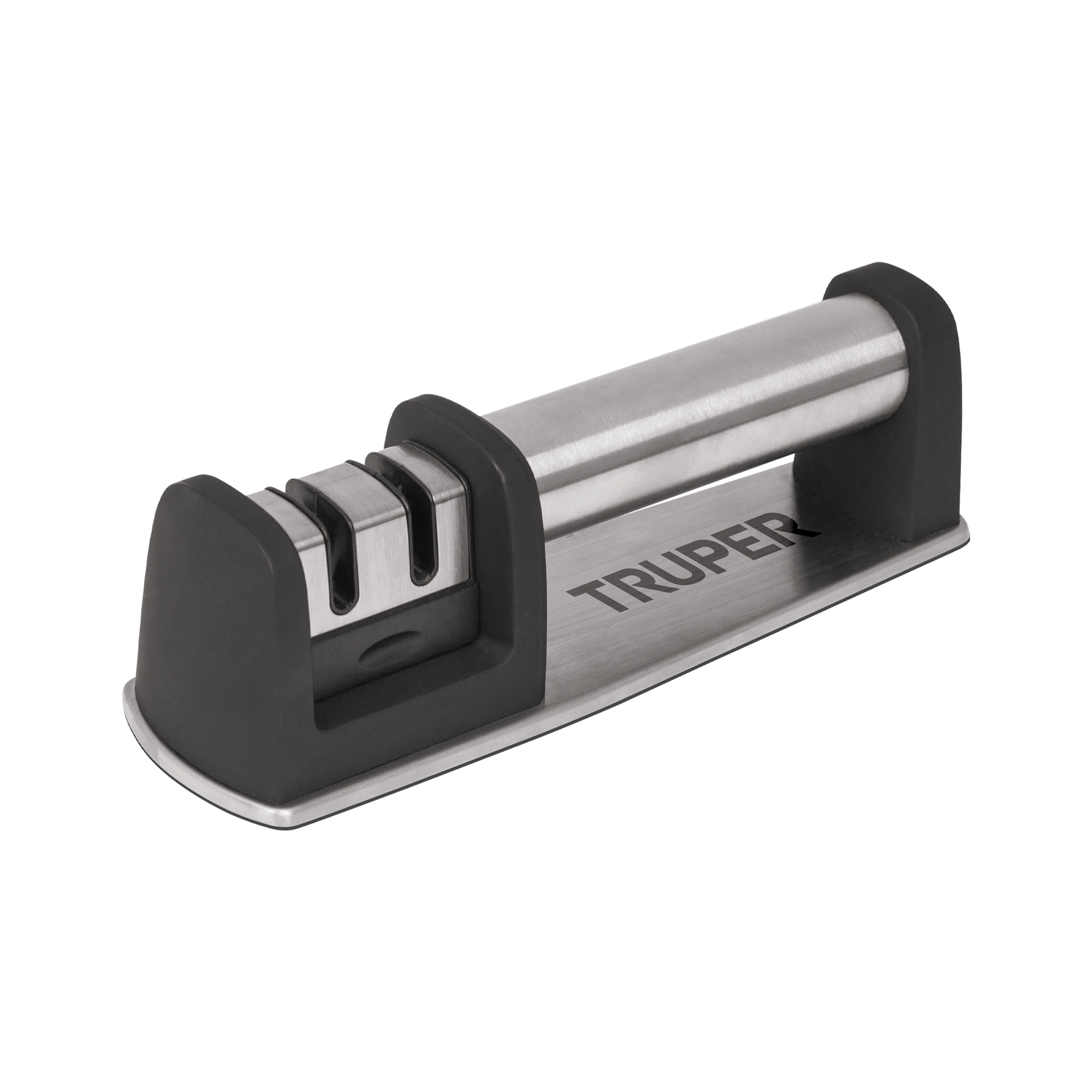 Slip Truper AFI-CUX