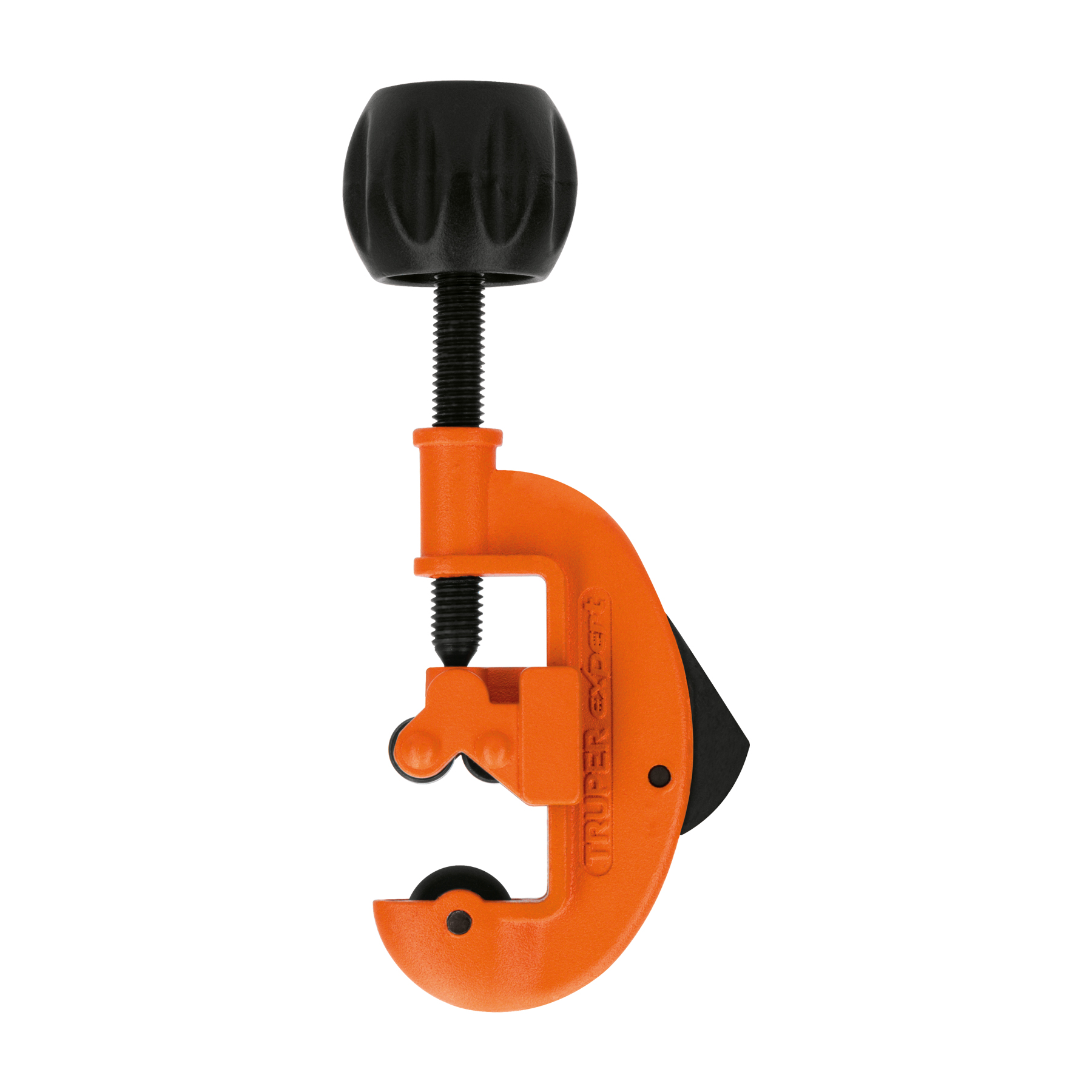 Rörsåg Truper COT-30X; 3-29 mm