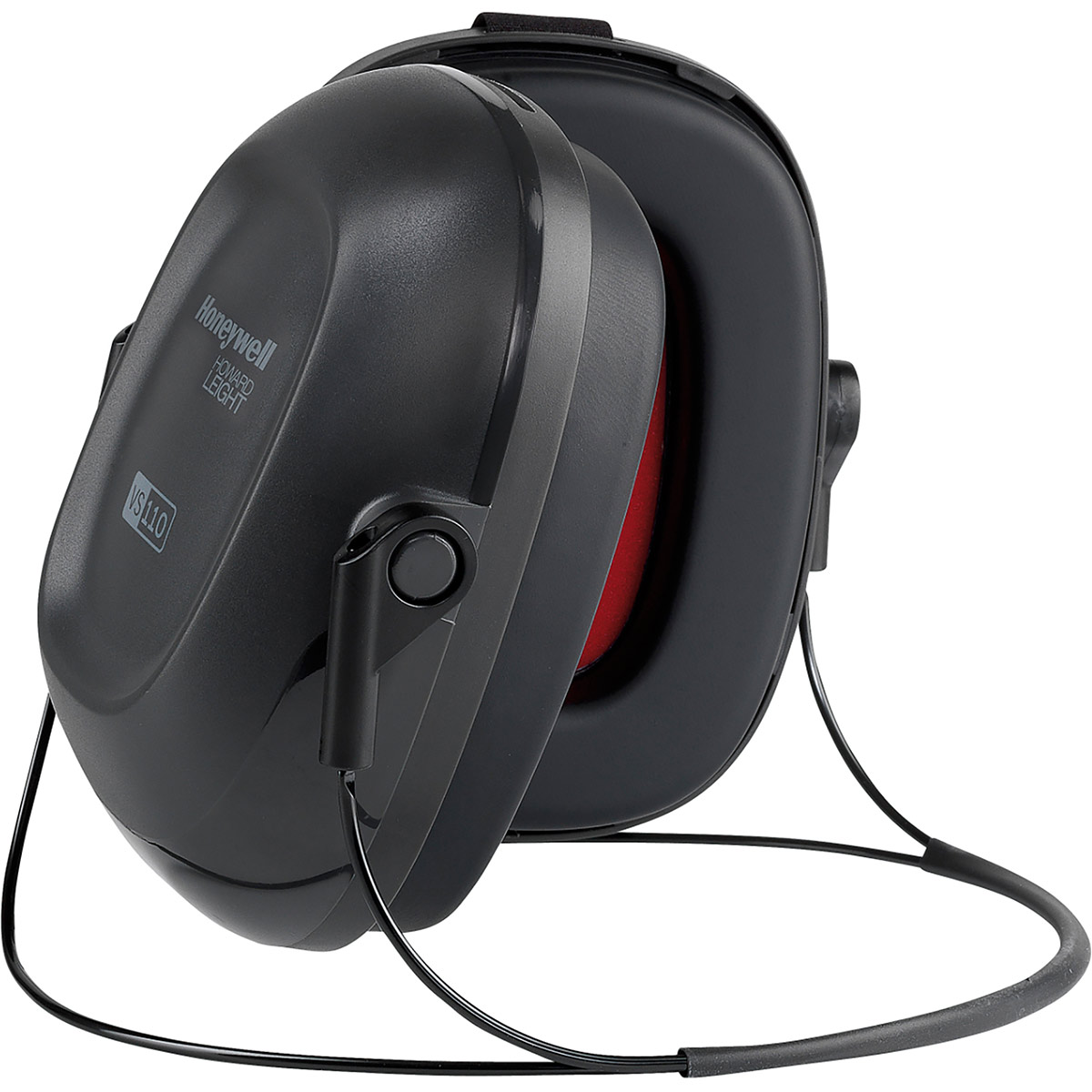 Hörselskydd Honeywell VeriShield VS140N; 25 dB