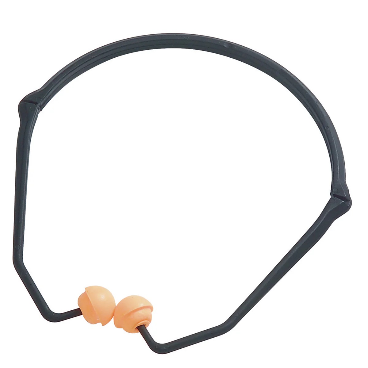 Öronproppar Honeywell Howard Leight PerCap; 24 dB