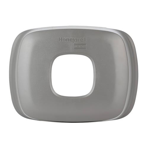 Filterfodral Honeywell PA71A1; S