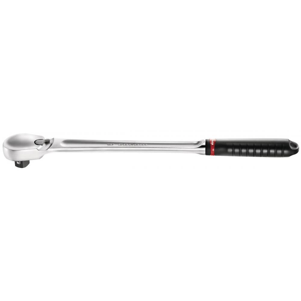 Spärrhake Facom KL.161PB; 3/4''