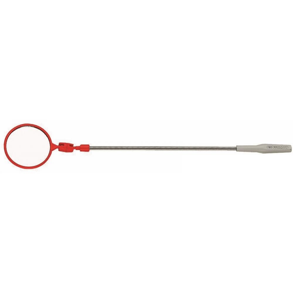 Teleskopspegel Facom 834.R2; 360 mm