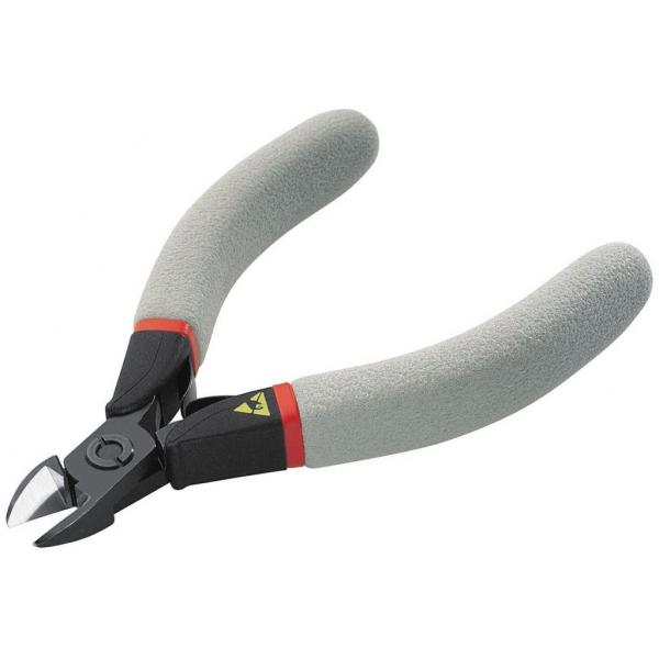 Kaptång Facom 407.E; 110 mm