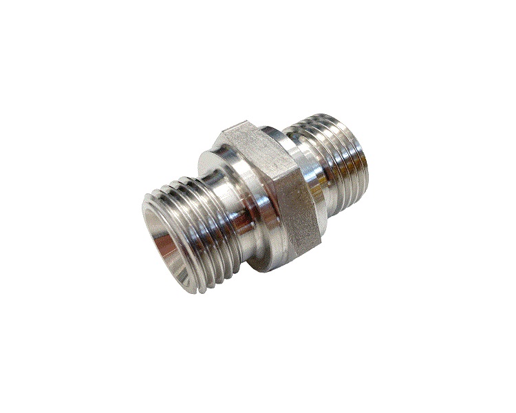 Slangmuff Wagner 3202901; 1/2''