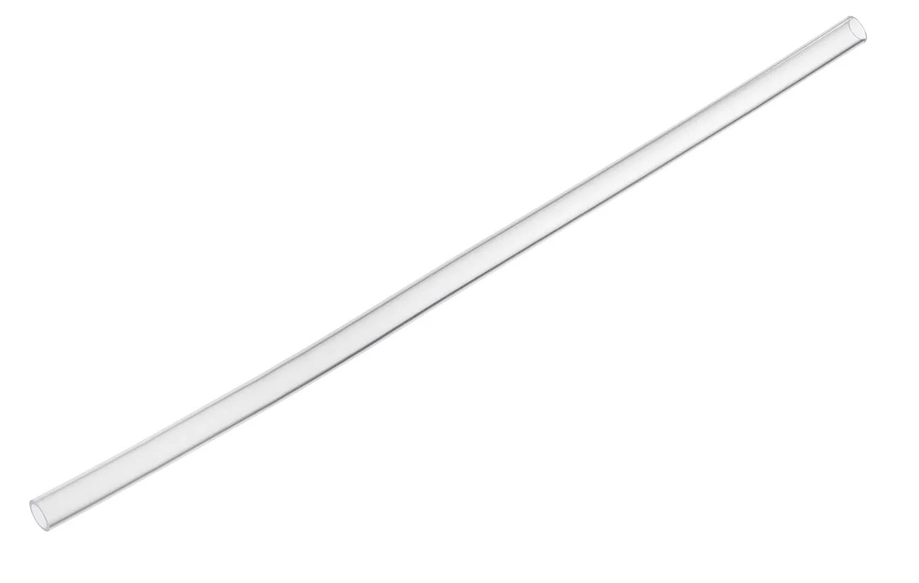 Returslang Wagner 580208