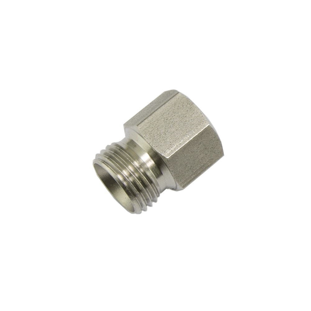 Adapter Wagner 34041; 1/4'' x M16x1,5