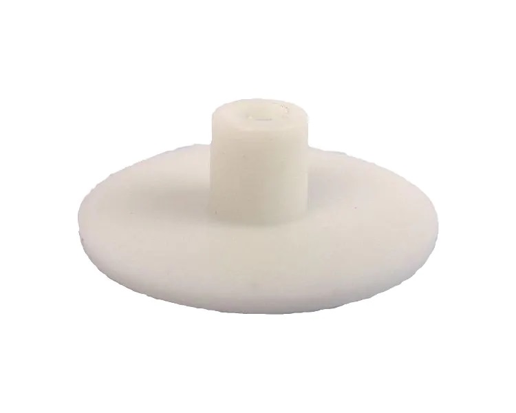 Adapter Wagner 702-251; för filtret