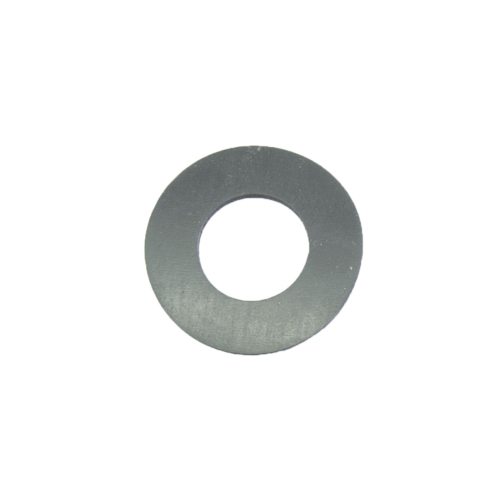 Packning Wagner 342350