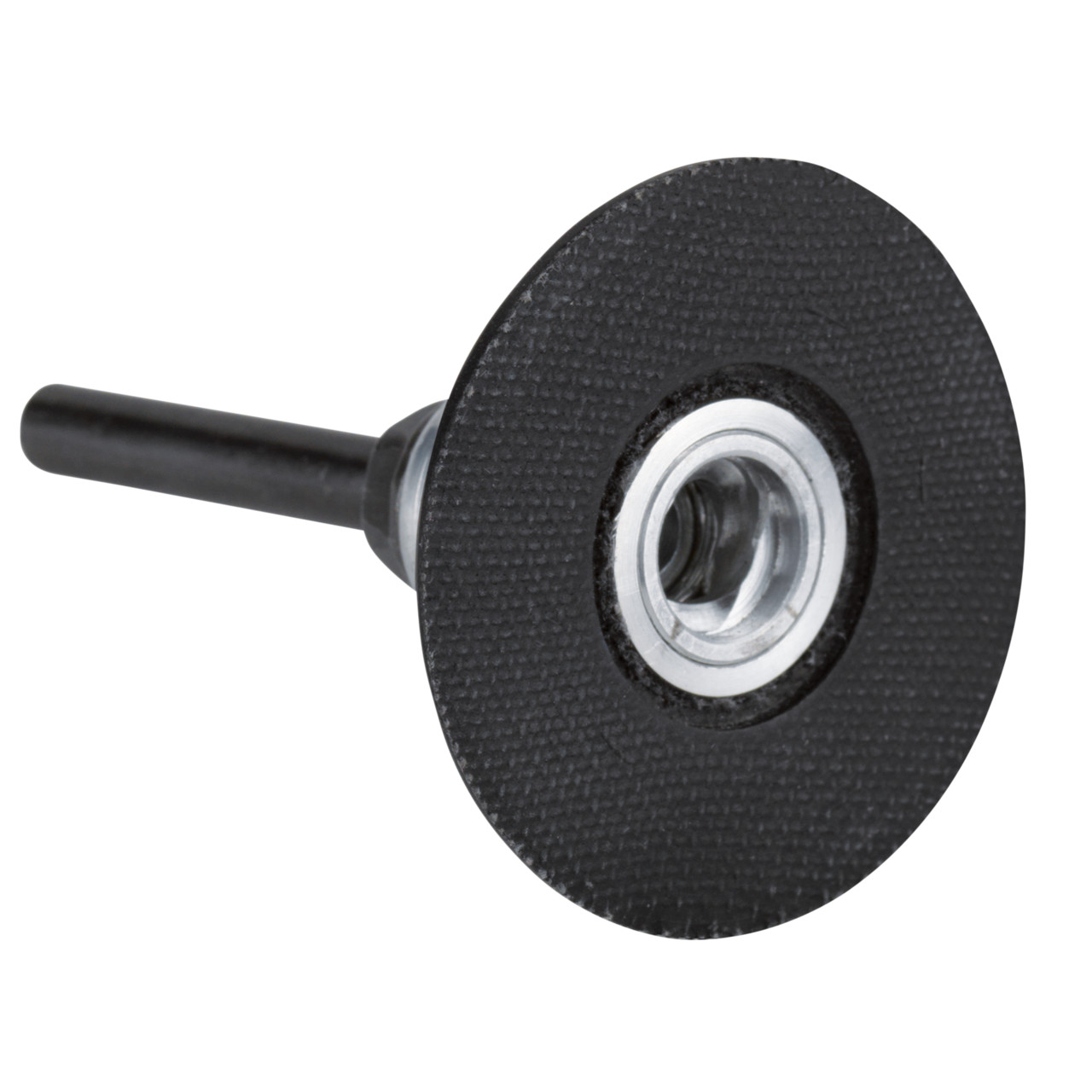 Adapter för rakslip Tyrolit 131783; 75 mm