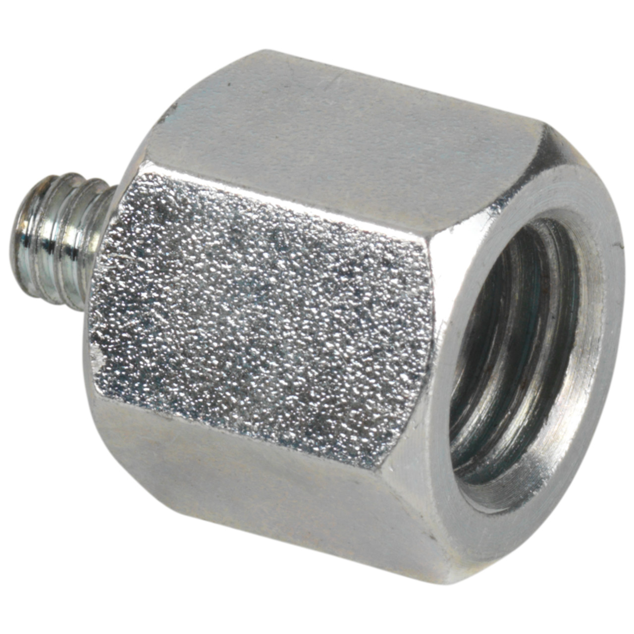 Adapter Tyrolit 34214177; M14