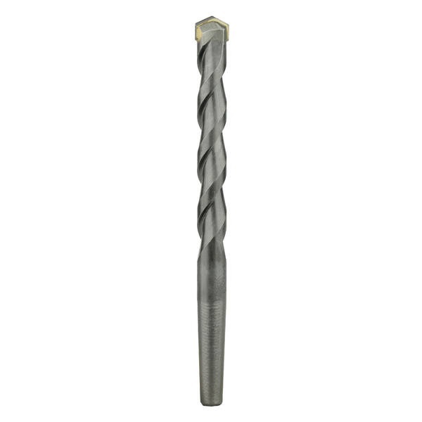 Centreringsborr Ecef 19133; 12x140 mm
