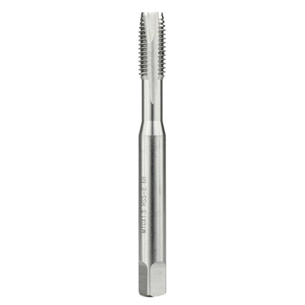 Tapp Ecef 5010C; M10